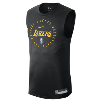 Los angeles lakers black jersey hotsell